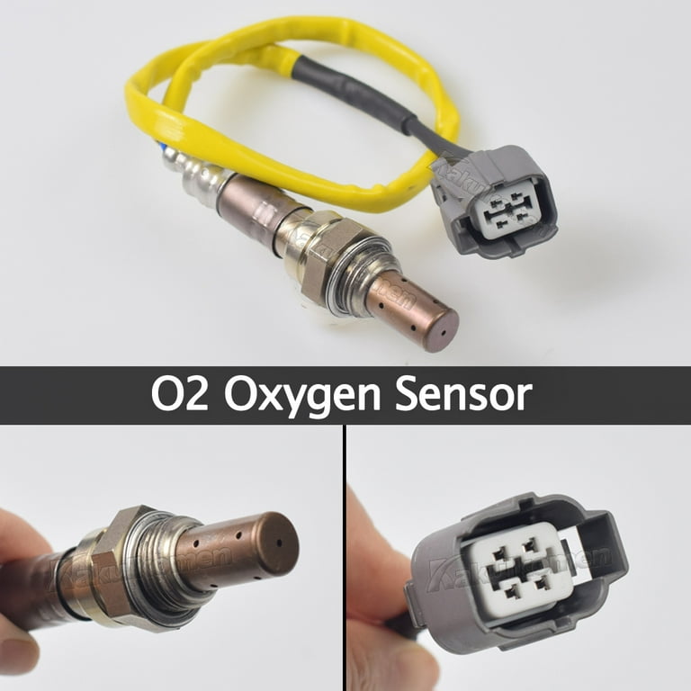 O2 OXYGEN SENSOR for FORESTER IMPREZA 22641-AA230 22641-AA280 22641-AA140 LAMB O2 OXYGEN SENSOR for FORESTER IMPREZA 22641-AA230 22641-AA280 22641-AA140 LAMB