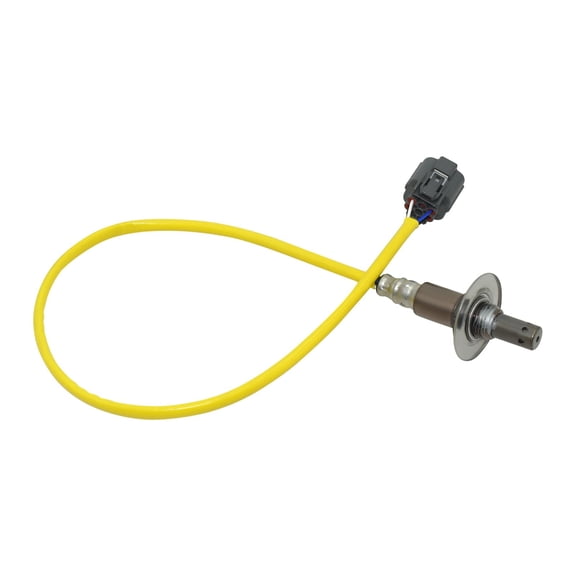 22641-AA360 Oxygen Sensor Upstream For Subaru Forester Legacy Outback 234-9123