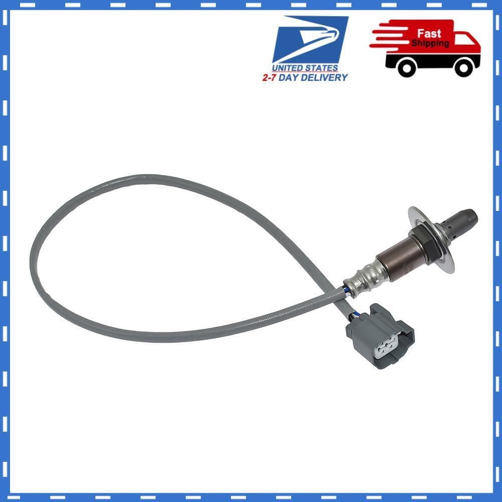 22641-AA54A Upstream Oxygen O2 Sensor For Subaru Legacy Outback 2010-2012 2.5L