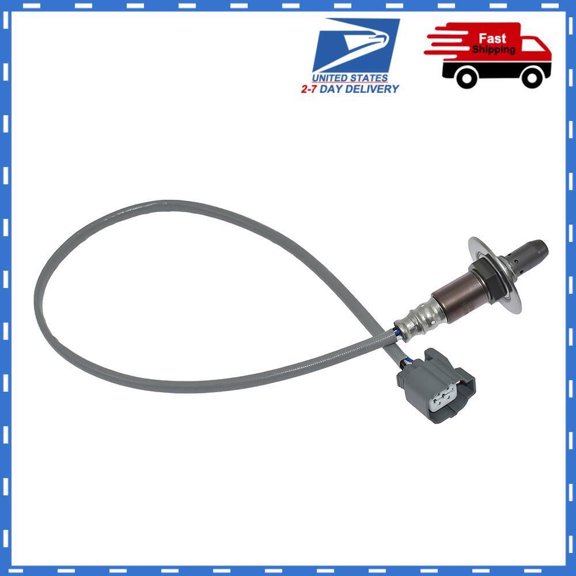 22641-AA54A Upstream Oxygen O2 Sensor For Subaru Legacy Outback 2010-2012 2.5L