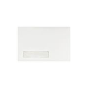 ENVELOPES.COM 22646-50