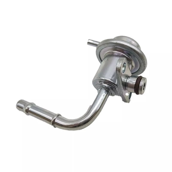 22670-73C00 Fuel Pressure Regulator Sensor For Nissan 1100Nx Ad Hy10 Almera