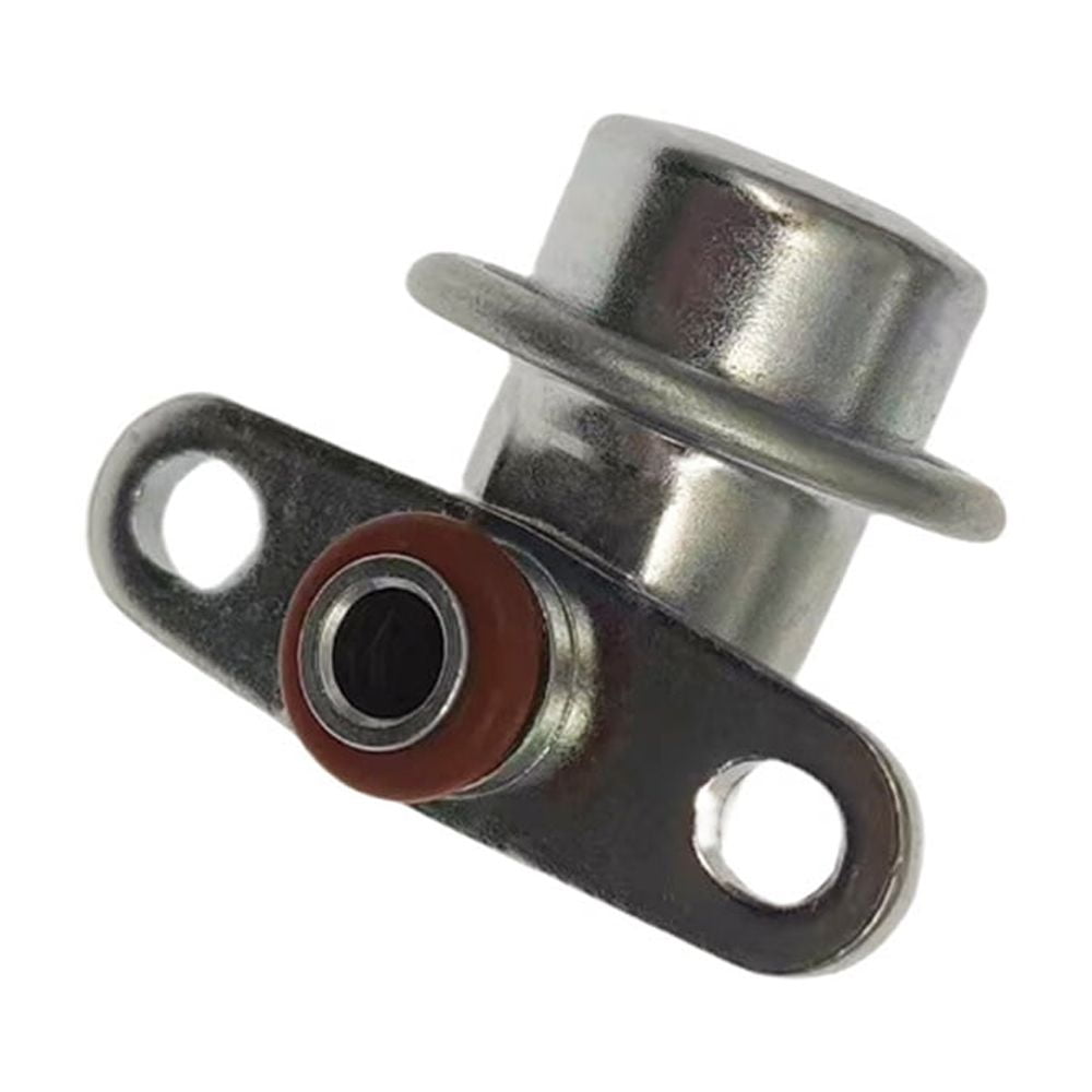 Fuel Injection Pressure Regulator – Fits 1995-1997 Nissan Pickup 2.4L – Replaces 22670-72P10, 1580306, PR4108