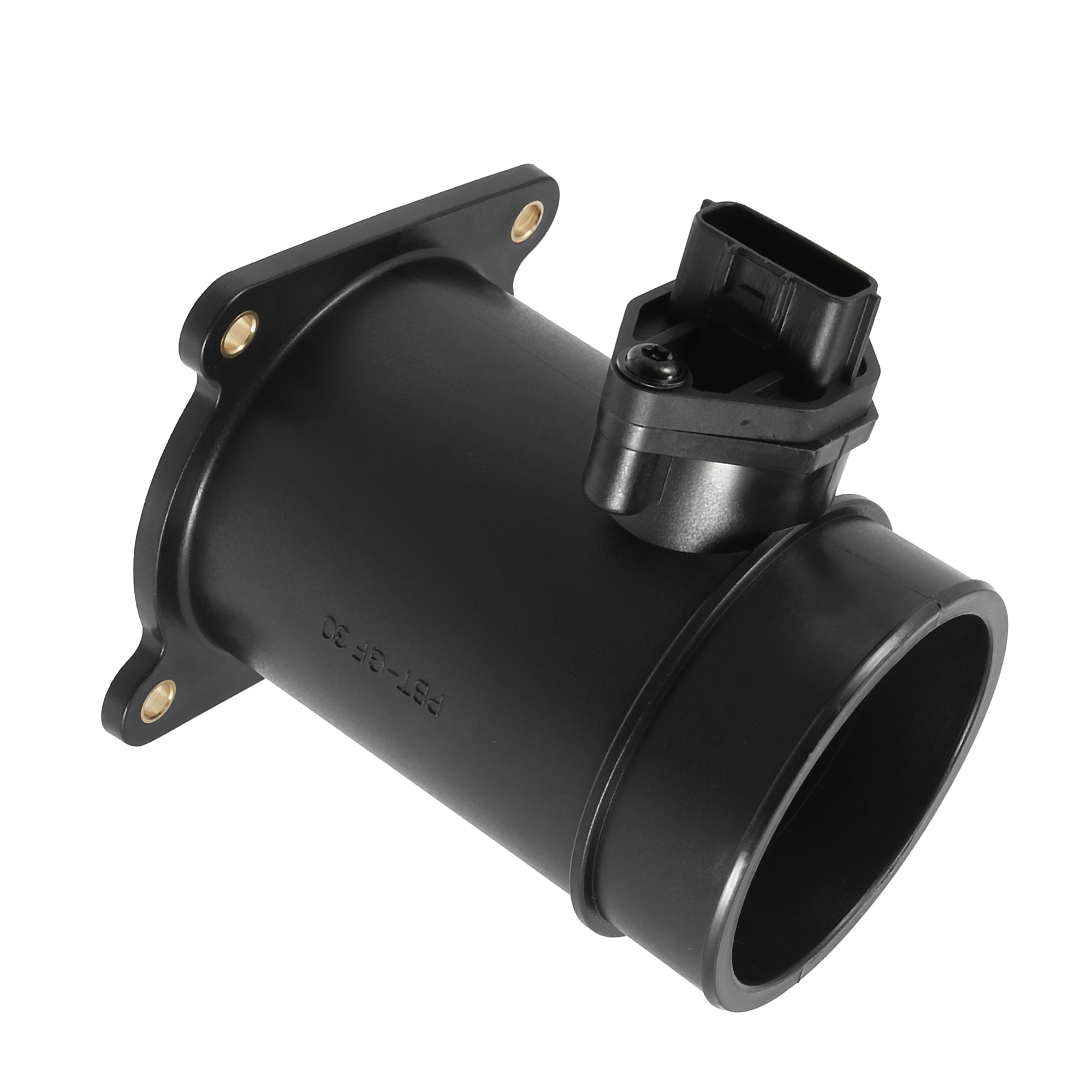 226804W000 Car Mass Air Flow Sensor Meter MAF Sensor Airflow for