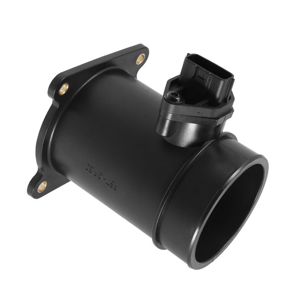 22680-4W000 Car Mass Air Flow Sensor Meter MAF Sensor Airflow for Nissan Pathfinder 2001