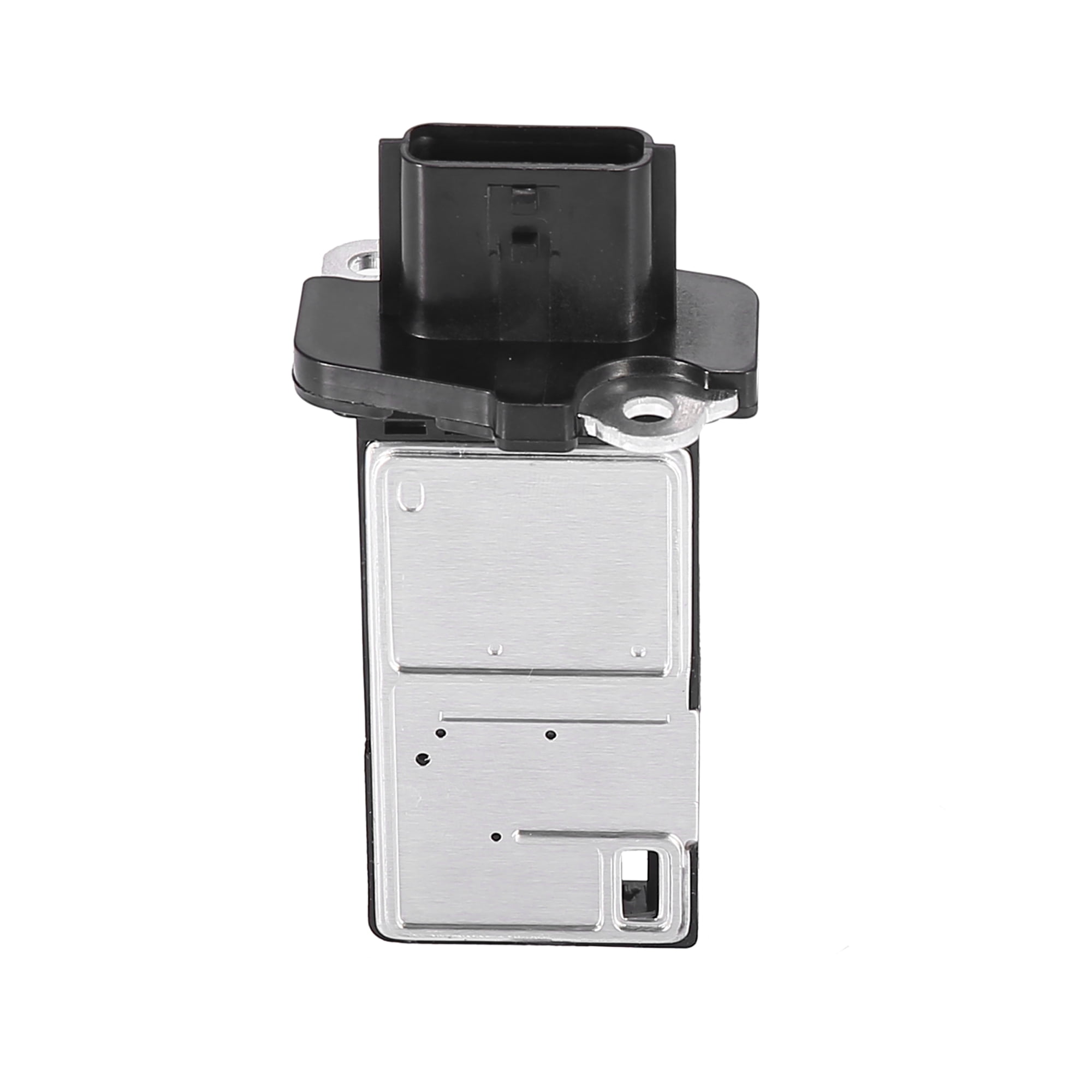 22680-7S000 MAF Mass Air Flow Meter Sensor 22680-7S00A for 22680-7S000 MAF Mass Air Flow Meter Sensor 22680-7S00A for