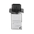 thumbnail image 1 of 22680-7S000 MAF Mass Air Flow Meter Sensor 22680-7S00A for Nissan Versa 2007-2012 for Nissan NV1500 2013-2015, 1 of 6