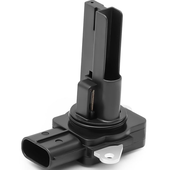 22680-AA380 Mass Air Flow Meter Sensor For Subaru Impreza Forester WRX STI Baja