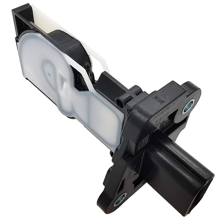 マクロファージさん専用 Amazon.com: AFH60M-48 Mass Air Flow Sensor Compatible with