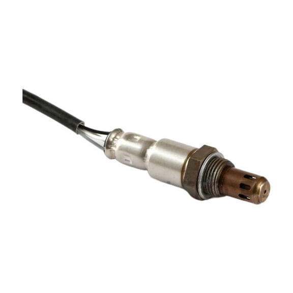 22690-AA940 Rear Probe Oxygen O2 Sensor Compatible With SUBARU IMPREZA Compatible With LEGACY V 1.5 2.0 08-2015 22690AA940 250-241098 OZA610-AF1