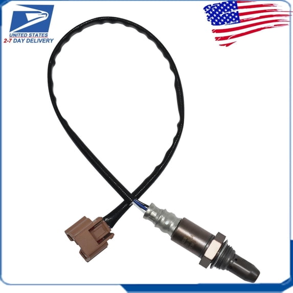 22693-1MR0A Oxygen Sensor 234-9135 for Pathfinder Armada Infiniti EX35