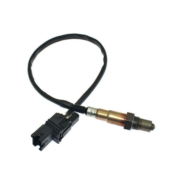 22693-CD700 Upstream Oxygen O2 Sensor For Infiniti FX35 G35 Nissan 350Z