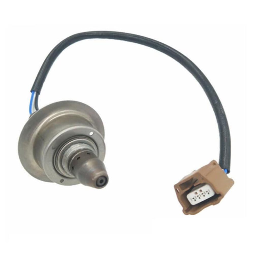 226931JA0A Upstream Oxygen O2 Sensor For 2011-2014 Nissan Quest Murano 3.5L 234-9106