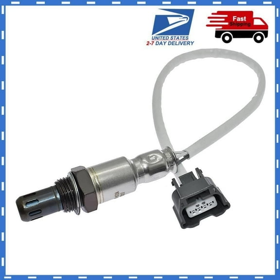 226A0-1KT0A Oxygen O2 Sensor 234-4534 For 12-2019 Versa 1.6L Downstream Y