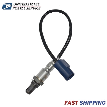 226A0-EA210 Rear Oxygen Sensor For Frontier Xterra Pathfinder NV1500 4.0 2344313