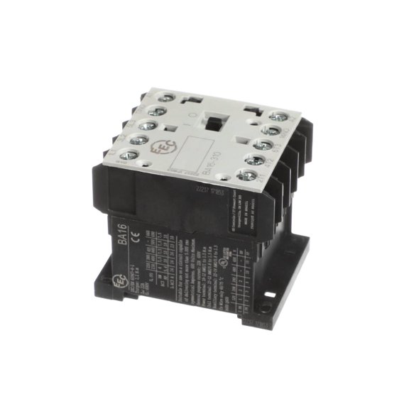 CONTACTOR 226EC-310-C - Genuine OEM Replacement Part