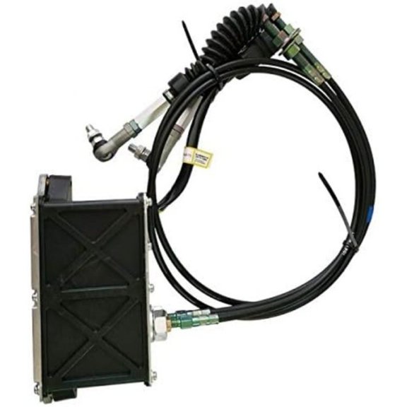 227-7672 Throttle Motor Compatible With Caterpillar CAT 312C 320C 320D