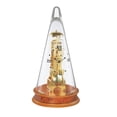 thumbnail image 1 of 22716160791 LEYTON - Light Cherry, Style - MANTEL, Germany, 1 of 2
