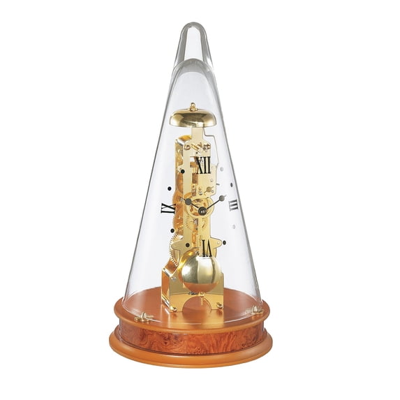 22716160791 LEYTON - Light Cherry, Style - MANTEL, Germany