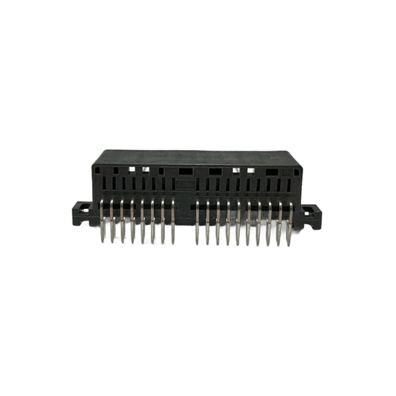 2272248-1 Automotive Connector Header Housing