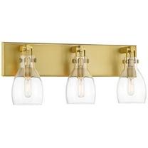 2273-695-Minka Lavery-Tiberia - 3 Light Bath Vanity