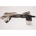 thumbnail image 1 of 2273H Alienware LCD Display Cable Alienware AW17R5-7811BLK-PUS, 1 of 1