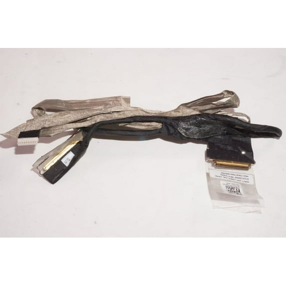 2273H Alienware LCD Display Cable Alienware AW17R5-7811BLK-PUS