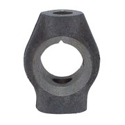 227627 Rocker Arm Shaft Support Fits Allis Chalmers D10 D12 D14 D15