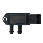 227707094R Pressure Sensor For Nissan Qashqai