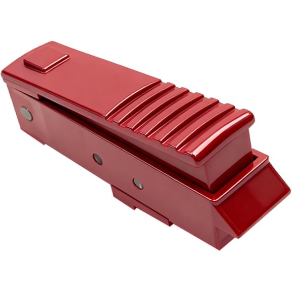 227798 196255 Trigger Hobart MIG Welder Switch Compatible with Miller M10, M15, M25. Fits For Hobart H-10, H-14 Guns Found on The Handler 135/140 / 175/180 / 187/210 and 210MVP