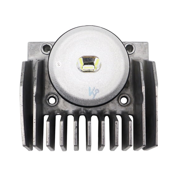 22791374 JFLCLG1 For Cadillac XTS Daytime Running DRL LED Light Module Diode New