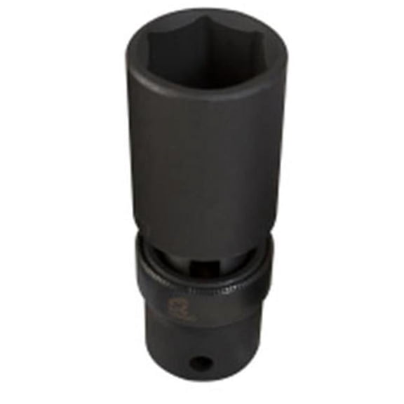 227Md 0. 5 In. Dr 2 7 Mm. Dp Imp Socket