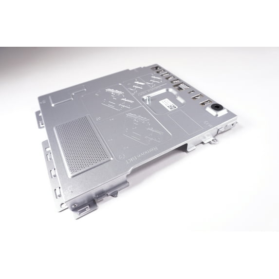 227NW Dell Motherboard Shielding I7700-7989SLV-PUS