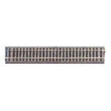 227mm (8 15/16") Straight Track [2 pcs]