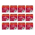 thumbnail image 1 of (228 Count) Folgers Singles Classic Roast, Coffee Bags, 1 of 9