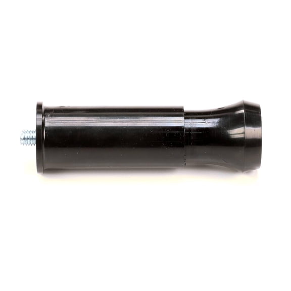 4" RUBBER LEG EXTENSION 22800-04100 22800-04100 - Genuine OEM Replacement Part