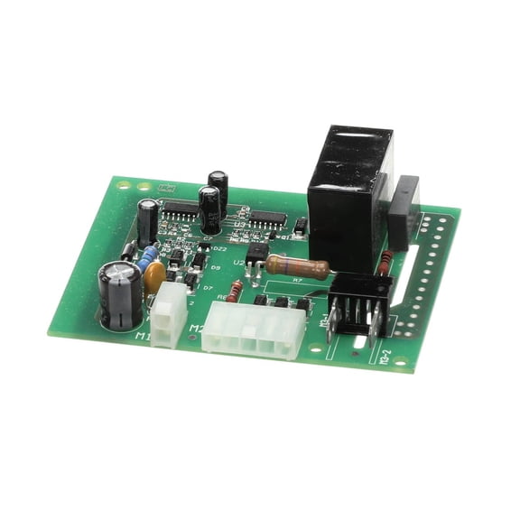 DELAY ELECTRON DEVICE- AFTER 9/200 22800-05240 - Genuine OEM Replacement Part