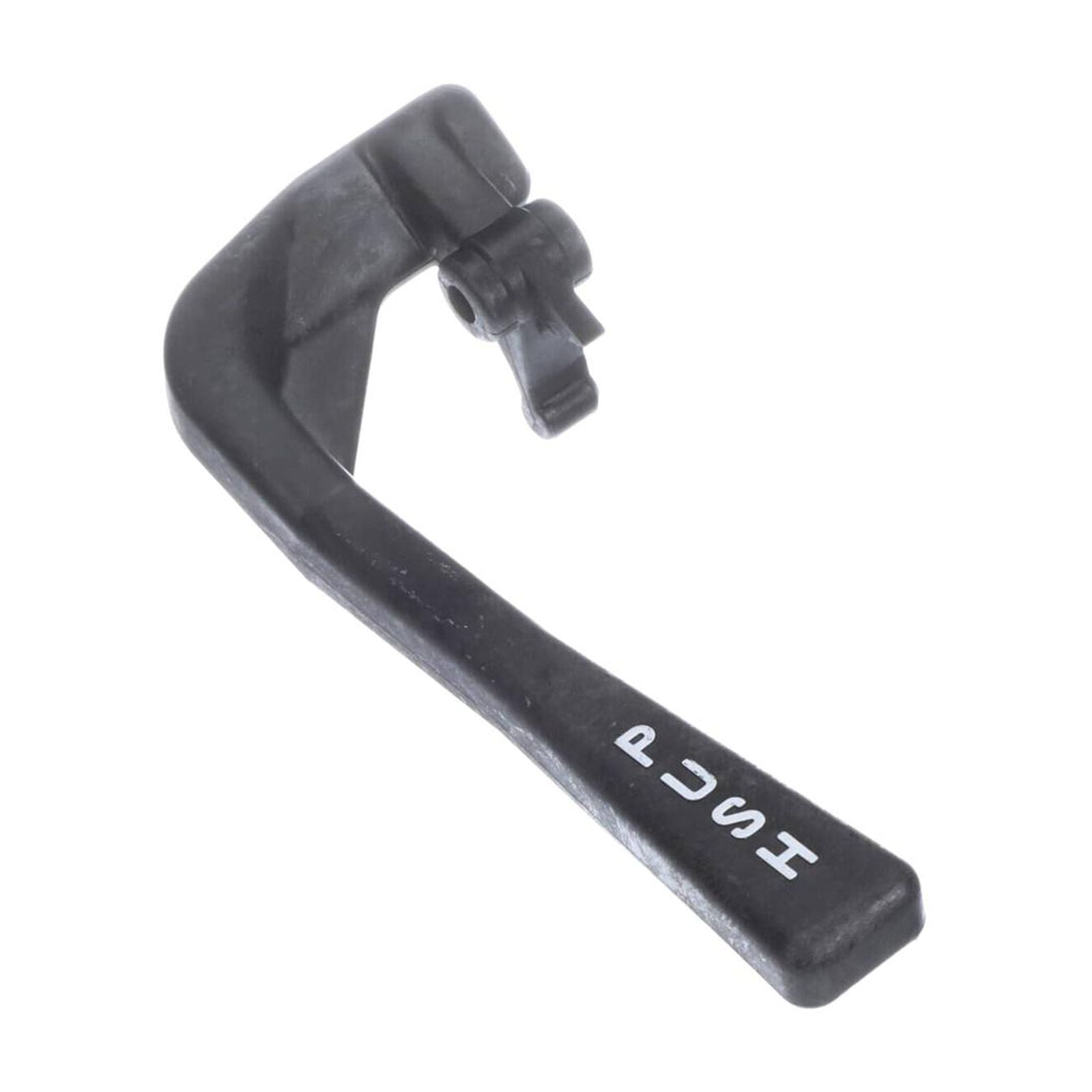 HANDLE UGOLINI GRANITA ADA BLA 22800-14904 - Genuine OEM Replacement Part