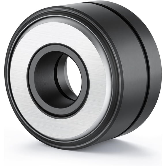 22800 Wheel Stud Installer,Compatible with Most All Automotive Wheels and Light-Duty Truck