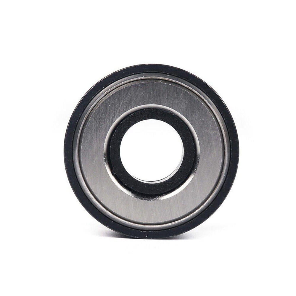 22800 Wheel Stud Installer Lisle Tool for SUV Car Tire Bolts Install Replace