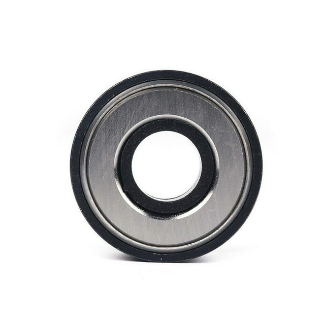 22800 Wheel Stud Installer Lisle Tool for SUV Car Tire Bolts Install