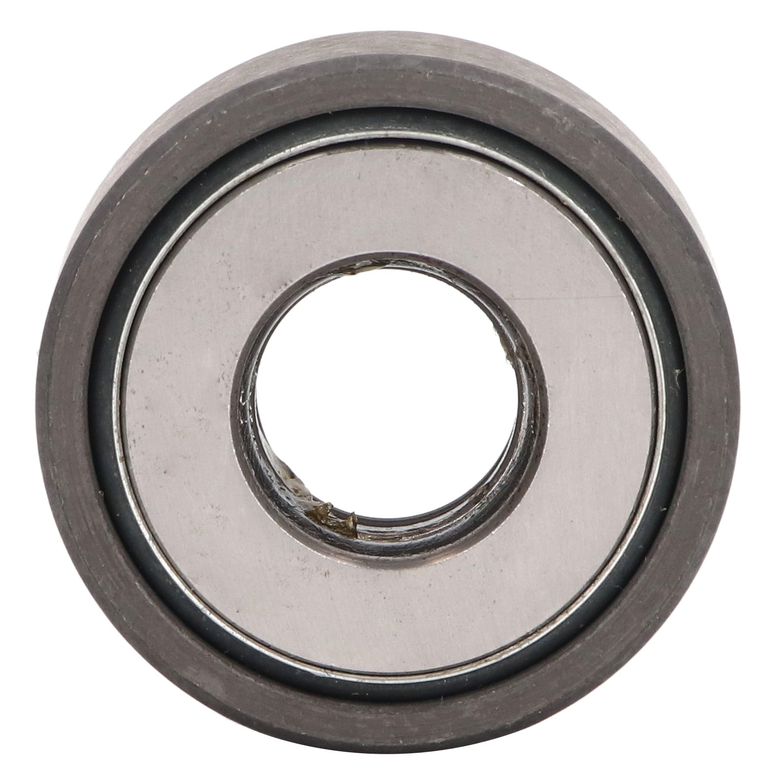 22800, Wheel Stud Installer Strong Strength For Truck