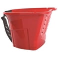 thumbnail image 1 of 2282176 Handy Pro Pail Paint Pails, 1 of 1