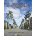 thumbnail image 1 of &amp;#22823;&amp;#33775;&amp;#24220;&amp;#21450;&amp;#24052;&amp;#22478;&amp;#22320;&amp;#21312;&amp;#33274;&amp;#28771;, (Paperback), 1 of 1