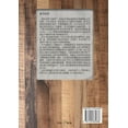 thumbnail image 1 of &amp;#22826; &amp;#26997; &amp;#25331;: &amp;#25105;&amp;#22312;&amp;#29790;&amp;#20856;&amp;#25945;&amp;#22826;&amp;#26, (Paperback), 1 of 1