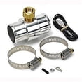 thumbnail image 1 of 2283 Radiator Hose Adapter 1.5 In., 1 of 1