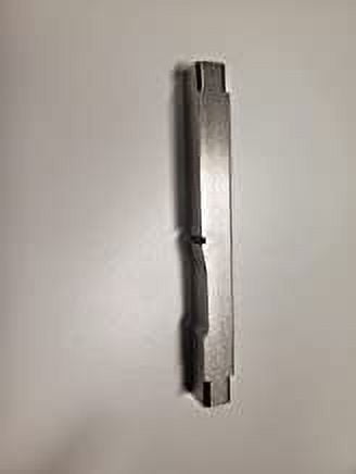 2283616 Minn Kota Stainless Steel Latch Bar Fortrex & Ultrex 2283616