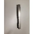thumbnail image 1 of 2283616 Minn Kota Stainless Steel Latch Bar Fortrex & Ultrex 2283616, 1 of 2