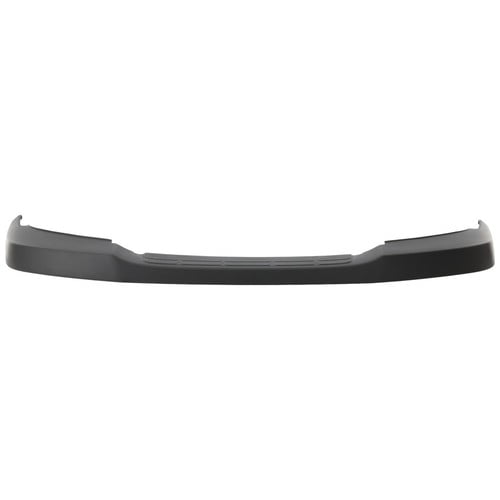 22890548 New Bumper Cover Fascia Front Upper for Chevy Express Van SaVana 3500