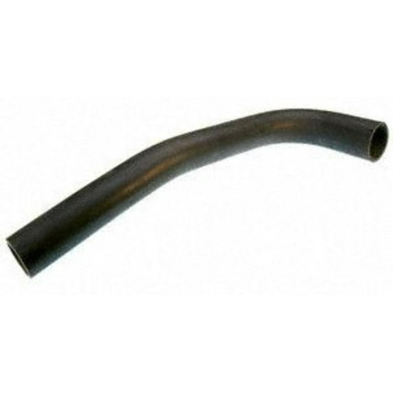 22892 Upper Radiator Hose, Gates Coolant Hose - Molded 22892 (ONE PER PKG) (22892) By Gates